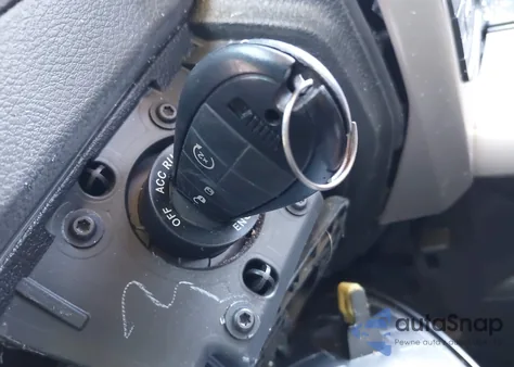 2015 Ram 1500 Big Horn from USA, damaged, VIN 3C6RR7LT2FG560075